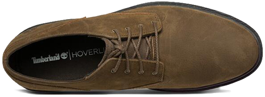 Timberland Sawyer Lane 'Brown' A1QD4 Lookbook Timberland Sawyer Lane 'Brown' A1QD4