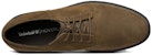 Timberland Sawyer Lane 'Coklat' A1QD4