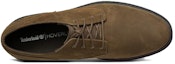 Lookbook Timberland Sawyer Lane 'Coklat' A1QD4