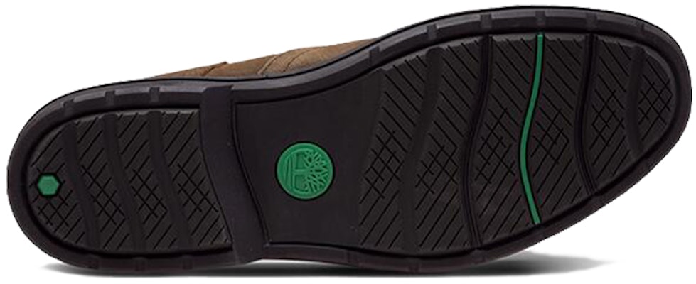 Timberland Sawyer Lane 'Brown' A1QD4 Shop Timberland Sawyer Lane 'Brown' A1QD4
