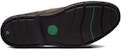 Timberland Sawyer Lane 'Coklat' A1QD4