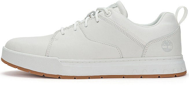 팀버랜드 메이플 그로브 옥스포드 '화이트' A5Z2PW Buy 팀버랜드 메이플 그로브 옥스포드 '화이트' A5Z2PW