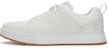 Timberland Maple Grove Oxford 'Putih' A5Z2PW