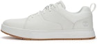 Buy Timberland Maple Grove Oxford 'Putih' A5Z2PW