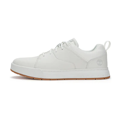 Timberland Maple Grove Oxford 'White'