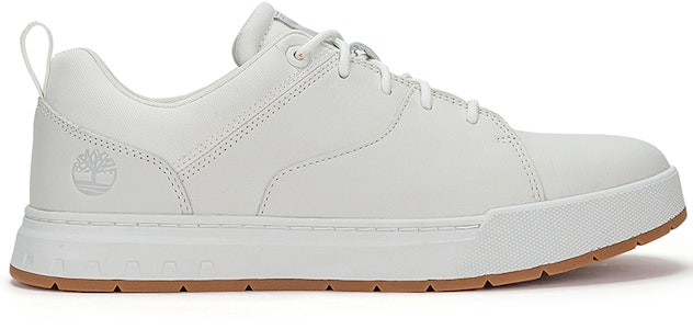 팀버랜드 메이플 그로브 옥스포드 '화이트' A5Z2PW Order 팀버랜드 메이플 그로브 옥스포드 '화이트' A5Z2PW