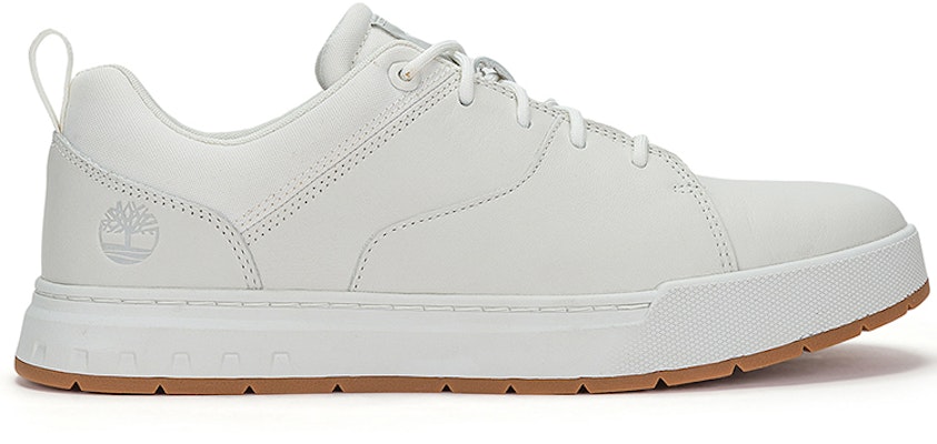 Timberland Maple Grove Oxford 'White' A5Z2PW Order Timberland Maple Grove Oxford 'White' A5Z2PW