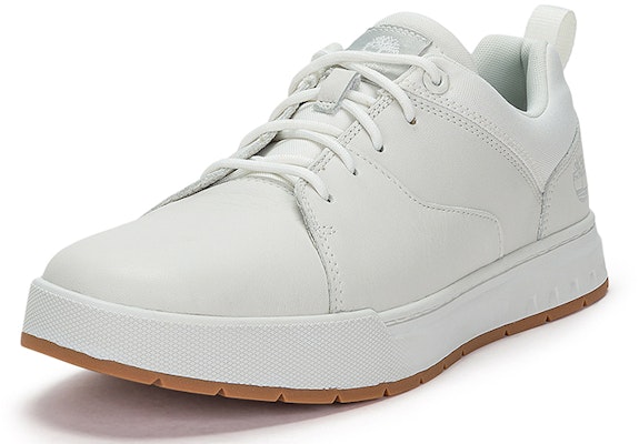Timberland Maple Grove Oxford 'Putih' A5Z2PW Lookbook Timberland Maple Grove Oxford 'Putih' A5Z2PW