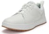 Timberland Maple Grove Oxford 'Putih' A5Z2PW