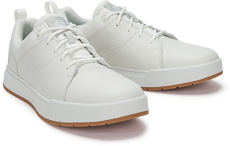 팀버랜드 메이플 그로브 옥스포드 '화이트' A5Z2PW Shop 팀버랜드 메이플 그로브 옥스포드 '화이트' A5Z2PW