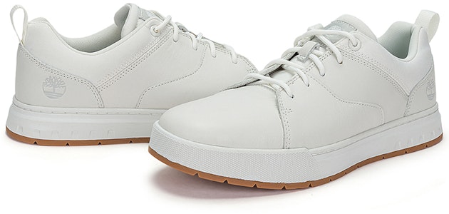 팀버랜드 메이플 그로브 옥스포드 '화이트' A5Z2PW Purchase 팀버랜드 메이플 그로브 옥스포드 '화이트' A5Z2PW