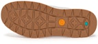 Details for Timberland Maple Grove Oxford 'Putih' A5Z2PW