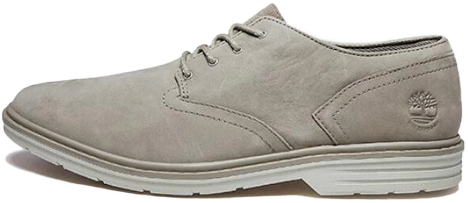 Timberland sawyer discount