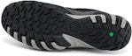 Details for Timberland Rendah 'Kelabu Hitam' A255T