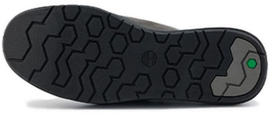 Zapatillas de Cuero Timberland Seneca Bay 'Gris Oscuro' A2AH2 Shop Zapatillas de Cuero Timberland Seneca Bay 'Gris Oscuro' A2AH2