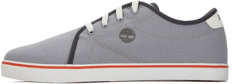 timberland-low-top-grey-comfort-casual-non-slip-a5-u3-h050