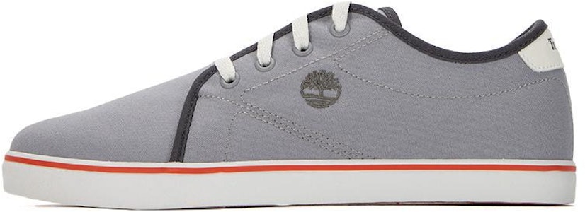 Timberland Skate Park Oxford de Cuero 'Gris Claro' A5U3H050 Buy Timberland Skate Park Oxford de Cuero 'Gris Claro' A5U3H050