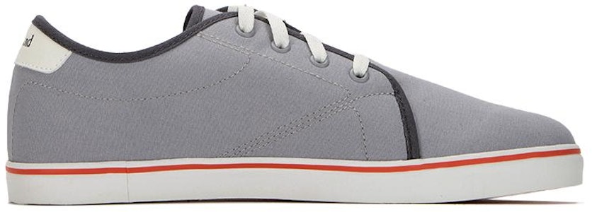 Timberland Skate Park Oxford de Cuero 'Gris Claro' A5U3H050 Order Timberland Skate Park Oxford de Cuero 'Gris Claro' A5U3H050