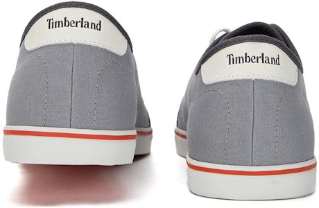 Timberland Skate Park Oxford de Cuero 'Gris Claro' A5U3H050 Shop Timberland Skate Park Oxford de Cuero 'Gris Claro' A5U3H050