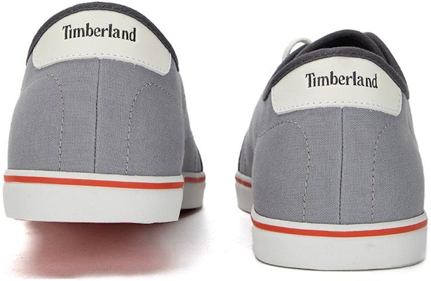 Timberland Skate Park Leather Oxford 'Light Grey' A5U3H050 Shop Timberland Skate Park Leather Oxford 'Light Grey' A5U3H050