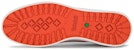 Timberland Skate Park Leather Oxford 'Kelabu Terang' A5U3H050