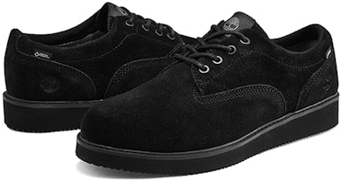 Timberland Vibram Premium Oxford 'Suede Negro' A2DX3 Purchase Timberland Vibram Premium Oxford 'Suede Negro' A2DX3