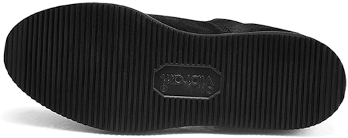 Timberland Vibram Premium Oxford 'Suede Negro' A2DX3 Details for Timberland Vibram Premium Oxford 'Suede Negro' A2DX3