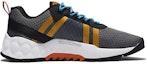 Order Timberland Greenstride Solar Wave LT 'Kelabu Kuning' A2KKD089