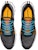 Timberland Greenstride Solar Wave LT 'Kelabu Kuning' A2KKD089