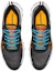 Shop Timberland Greenstride Solar Wave LT 'Kelabu Kuning' A2KKD089