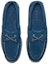 Shop Timberland 2 Eye Kasut Bot Klasik 'Biru Gelap' A2A6XL79