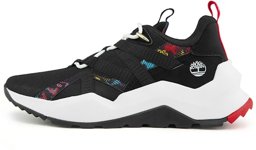 ティンバーランド マドバリー ワイドフィット オックス (黒ヌバック) A2PV8W Buy ティンバーランド マドバリー ワイドフィット オックス (黒ヌバック) A2PV8W