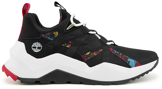 ティンバーランド マドバリー ワイドフィット オックス (黒ヌバック) A2PV8W Order ティンバーランド マドバリー ワイドフィット オックス (黒ヌバック) A2PV8W