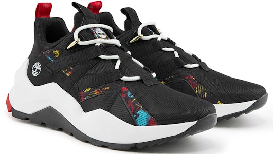 ティンバーランド マドバリー ワイドフィット オックス (黒ヌバック) A2PV8W Shop ティンバーランド マドバリー ワイドフィット オックス (黒ヌバック) A2PV8W