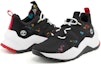 Purchase Timberland Madbury Wide Fit Ox Sneakers 'Black Nubuck' Lelaki Kasual. A2PV8W