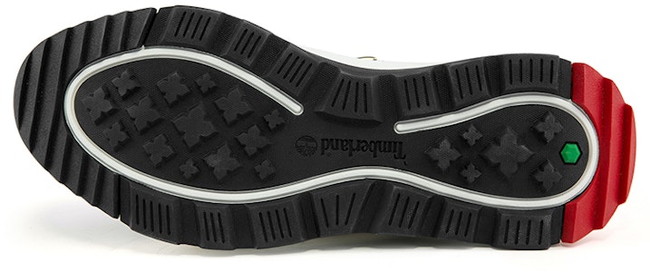 ティンバーランド マドバリー ワイドフィット オックス (黒ヌバック) A2PV8W Details for ティンバーランド マドバリー ワイドフィット オックス (黒ヌバック) A2PV8W