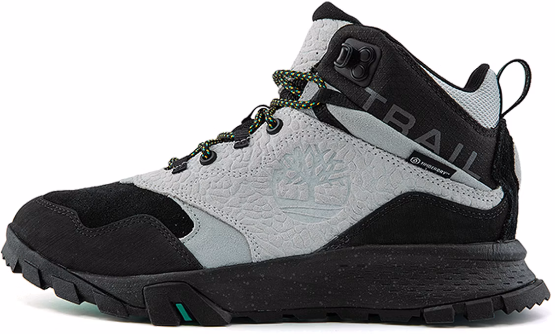 timberland-low-top-breathable-running-shoes-grey-black-color-block-a23-et