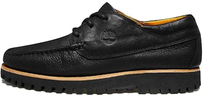 添柏岚 Maracaibo '黑色'靴子 A29YB Buy 添柏岚 Maracaibo '黑色'靴子 A29YB