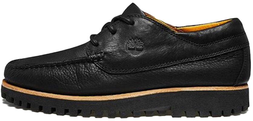 Timberland Maracaibo 'Black' A29YB Buy Timberland Maracaibo 'Black' A29YB