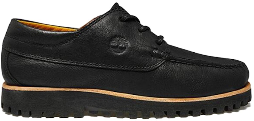 Timberland Maracaibo 'Hitam' A29YB Order Timberland Maracaibo 'Hitam' A29YB