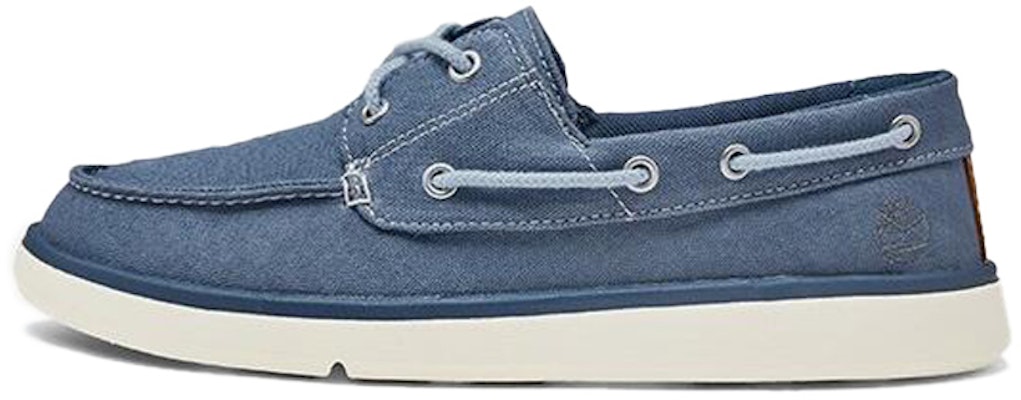 Timberland Maracaibo 'Blue' A2C88 Buy Timberland Maracaibo 'Blue' A2C88