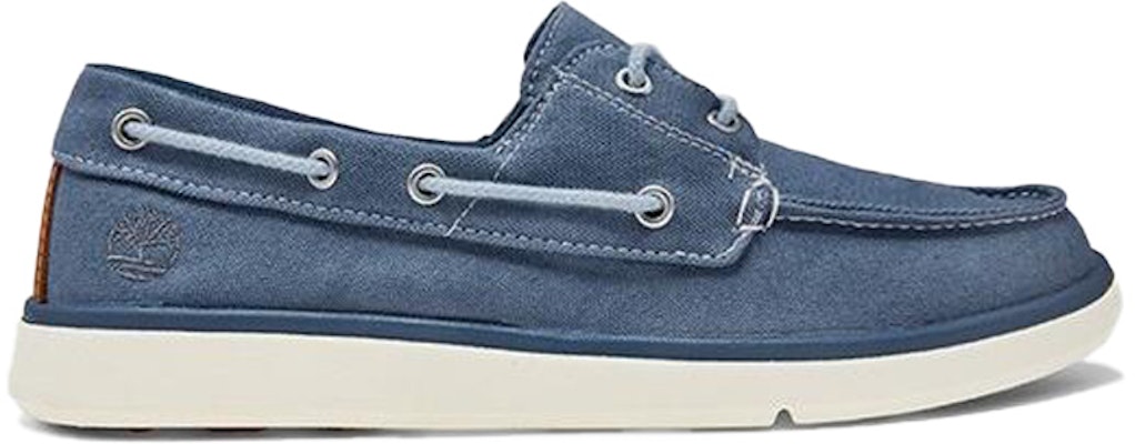 Timberland Maracaibo 'Blue' A2C88 Order Timberland Maracaibo 'Blue' A2C88
