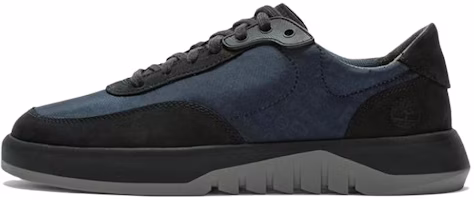 Timberland Supaway Low Sneakers 'Blue' A2MKRW Timberland Supaway Low Sneakers 'Blue' A2MKRW