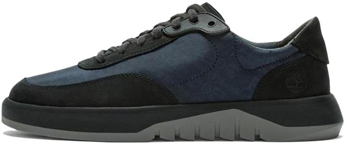 Zapatillas Timberland Supaway Low 'Azul' A2MKRW Buy Zapatillas Timberland Supaway Low 'Azul' A2MKRW