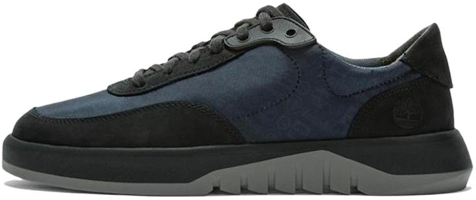 Timberland Supaway Low Sneakers 'Blue' A2MKRW Buy Timberland Supaway Low Sneakers 'Blue' A2MKRW