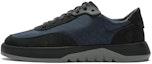 Buy Sneakers Timberland Supaway Low 'Biru' A2MKRW