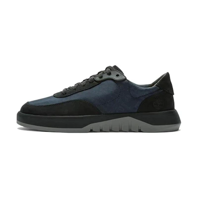 Timberland Supaway Low Sneakers 'Blue'