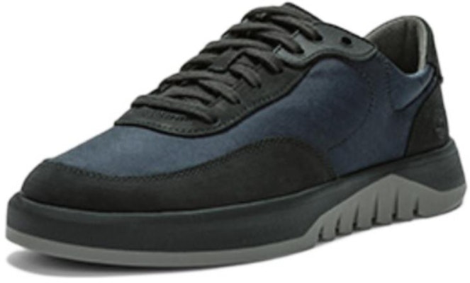 Sneakers Timberland Supaway Low 'Biru' A2MKRW Order Sneakers Timberland Supaway Low 'Biru' A2MKRW