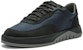 Sneakers Timberland Supaway Low 'Biru' A2MKRW