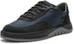 Order Sneakers Timberland Supaway Low 'Biru' A2MKRW